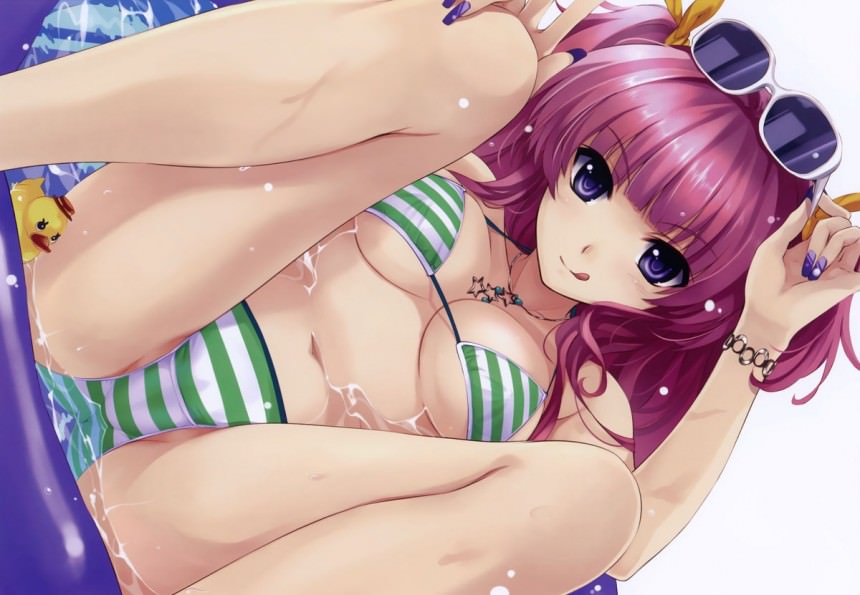     ,     ,  - ,      ,  ,  